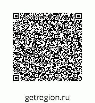 79373665275