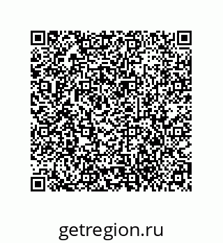 79373665284