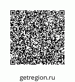 79373665285
