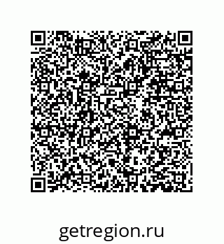 79373665288