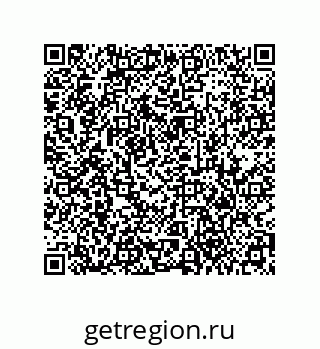 79373665289