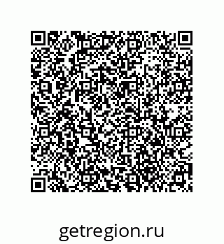 79373665290