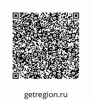 79373665291