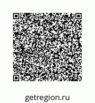79373665292