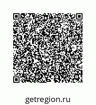 79373665294