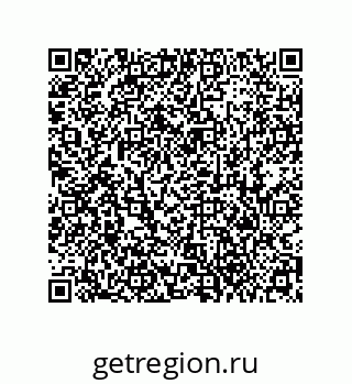 79373665296