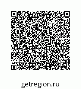 79373665298