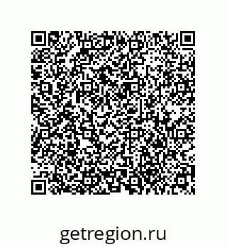 79373665299