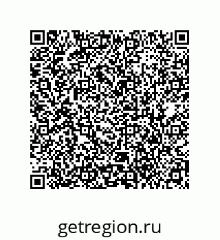 79373665304