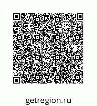 79373665309
