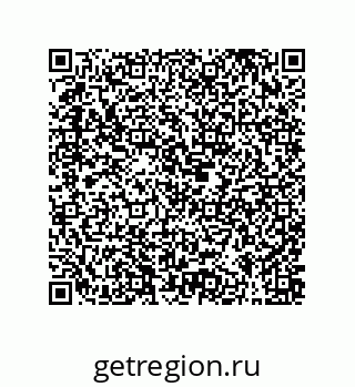 79373665314