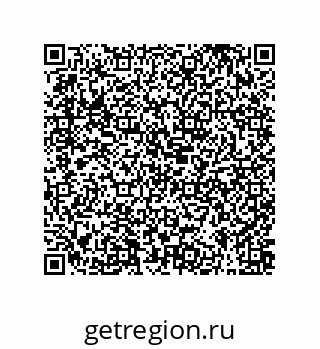 79373665315