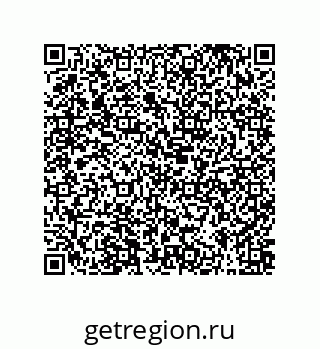 79373665317