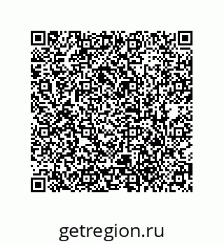 79373665322