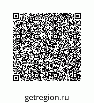 79373665326