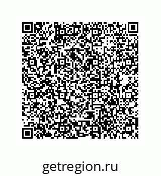 79373665327