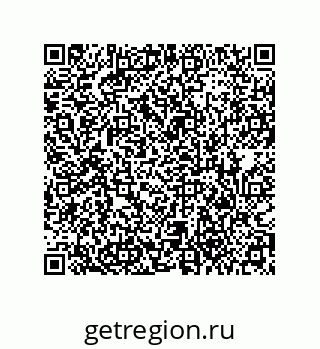 79373665330