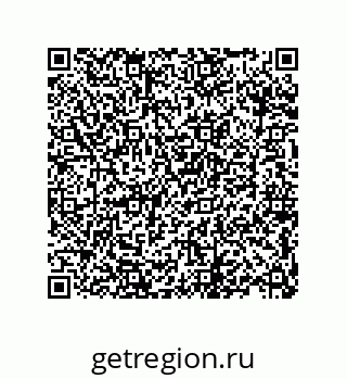 79373665336