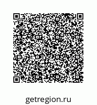 79373665339