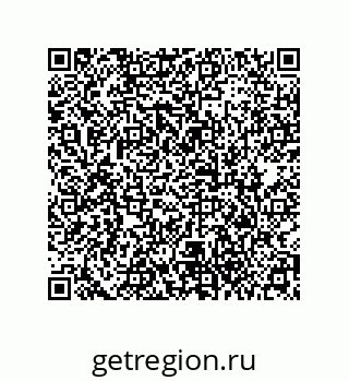 79373665341