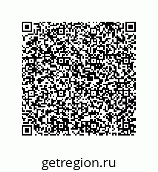 79373665342