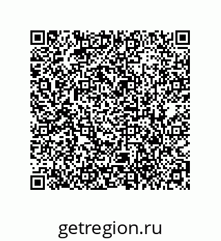 79373665344