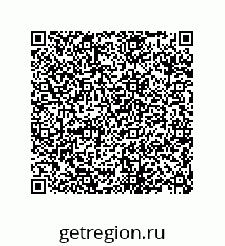 79373665355