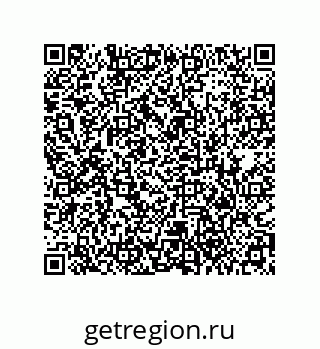 79373665358