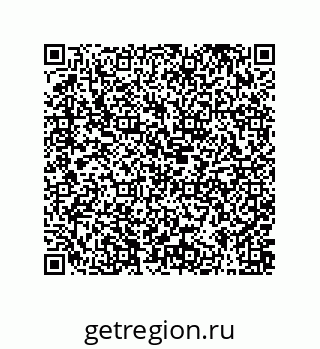 79373665360
