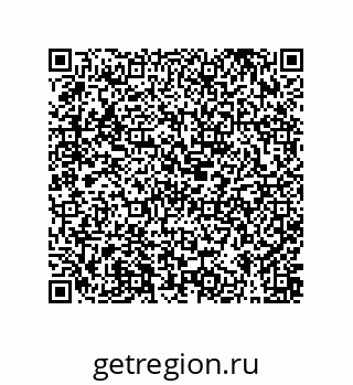 79373665361