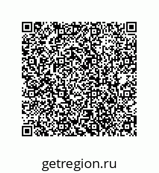 79373665362
