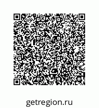79373665364