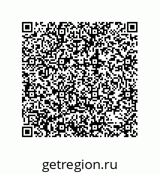 79373665368