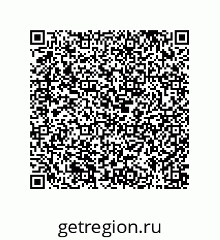 79373665375