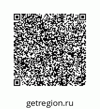 79373665379