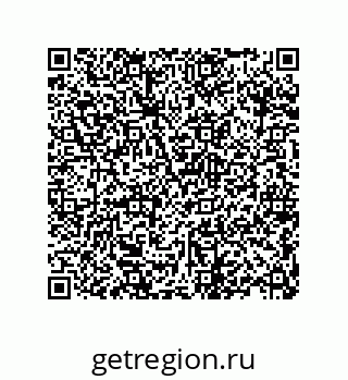 79373665390