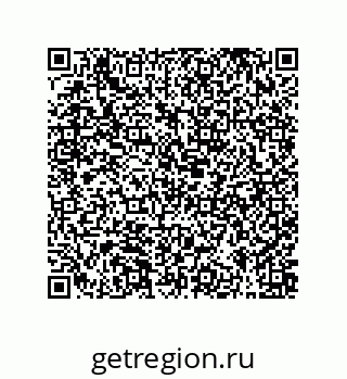 79373665391