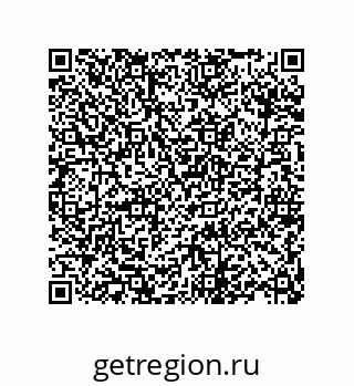 79373665393