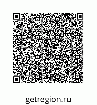 79373665395