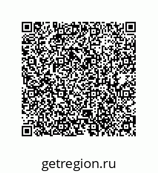 79373665396