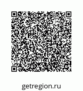 79373665404