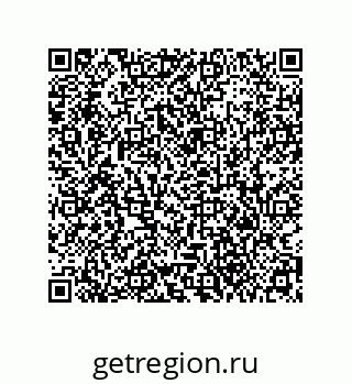 79373665412