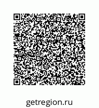 79373665416