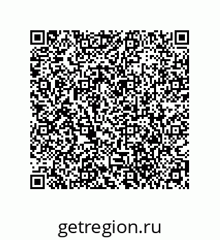 79373665440