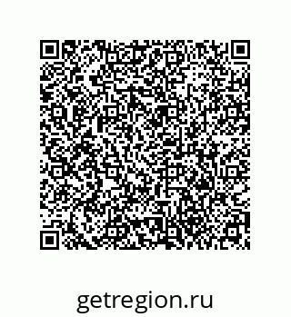 79373665478