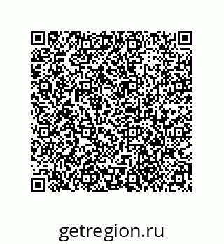 79373665488