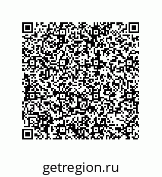 79373665500