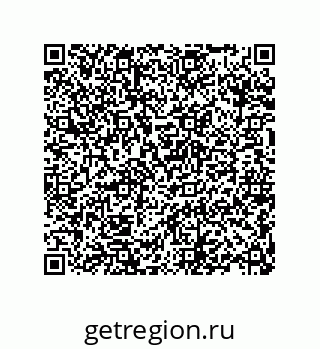 79373665510