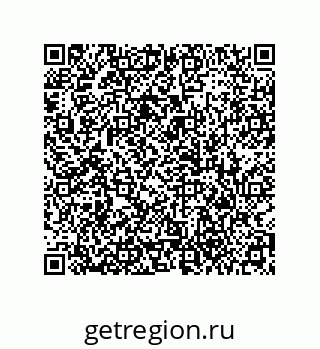 79373665511