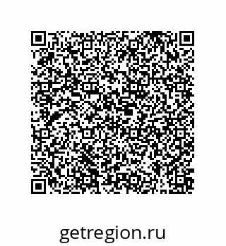 79373665513